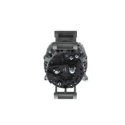 Bosch Car Alternator 12V 1 986 A01 021