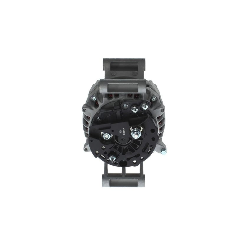 Bosch Car Alternator 12V 1 986 A01 021