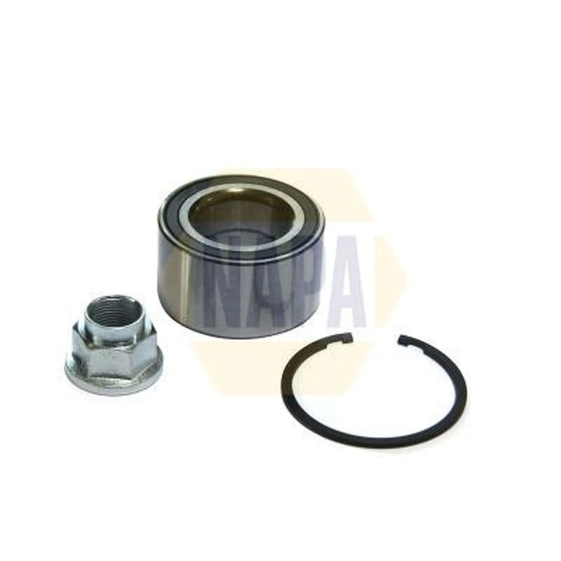 NAPA Wheel Bearing Kit 70mm PWB1624