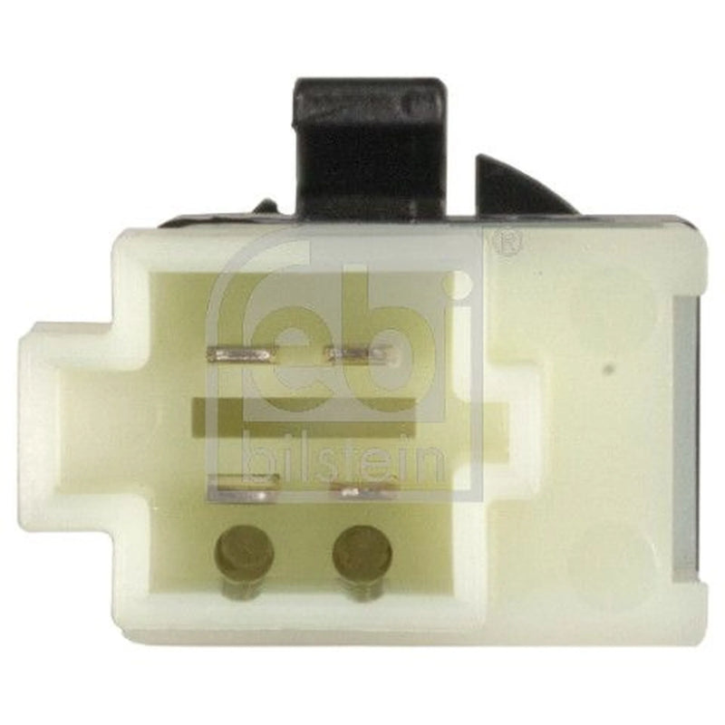 Febi Brake Light Switch 103713