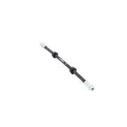 Bosch Brake Hydraulic Hose Line Rear 1 987 481 955