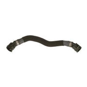 Gates Radiator Coolant Hose 395mm ID 05-5327