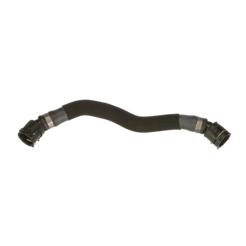 Gates Radiator Coolant Hose 395mm ID 05-5327