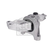 Febi Engine Mount Mounting Right 183708