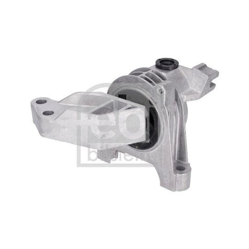 Febi Engine Mount Mounting Right 183708