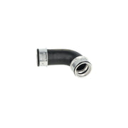 NRF Intercooler Turbo Charge Air Hose 166017