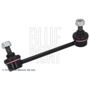 Blue Print Stabiliser Bar Link Coupling Rod Rear Left ADM58549
