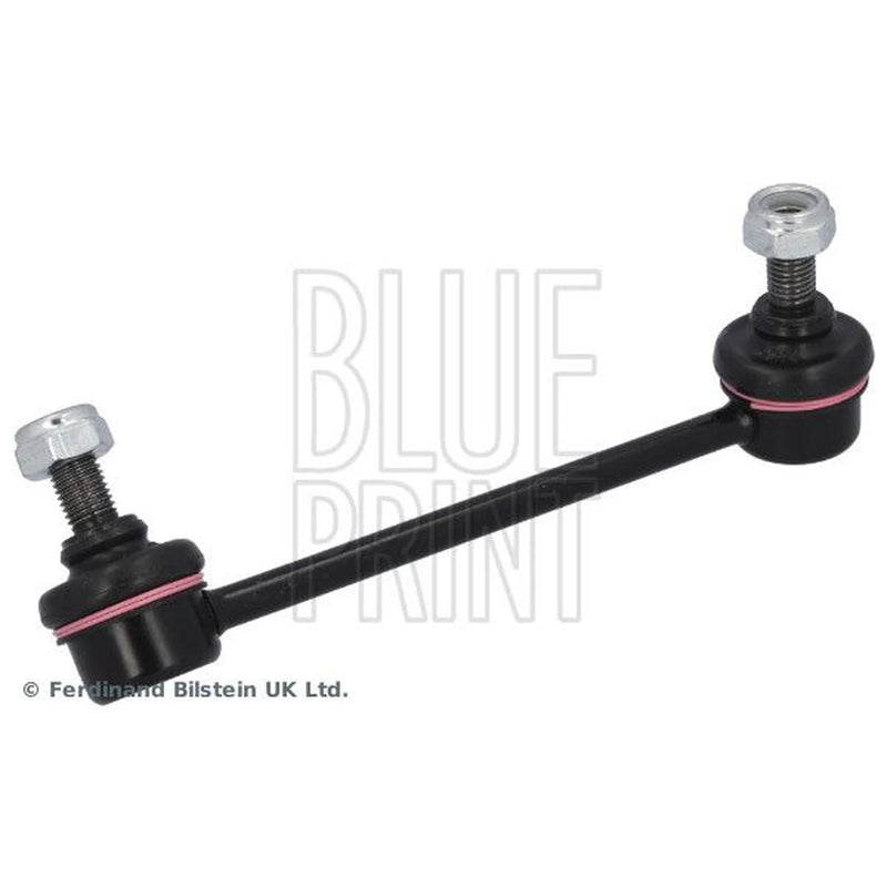 Blue Print Stabiliser Bar Link Coupling Rod Rear Left ADM58549