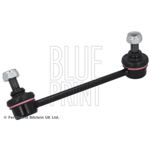 Blue Print Stabiliser Bar Link Coupling Rod Rear Left ADM58549