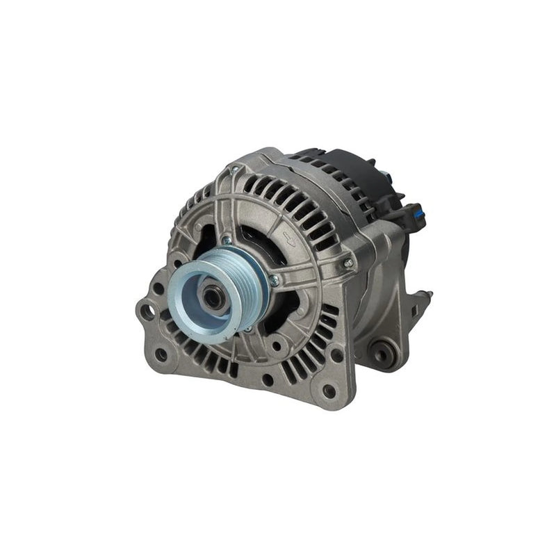 Valeo Car Alternator 12V 439003