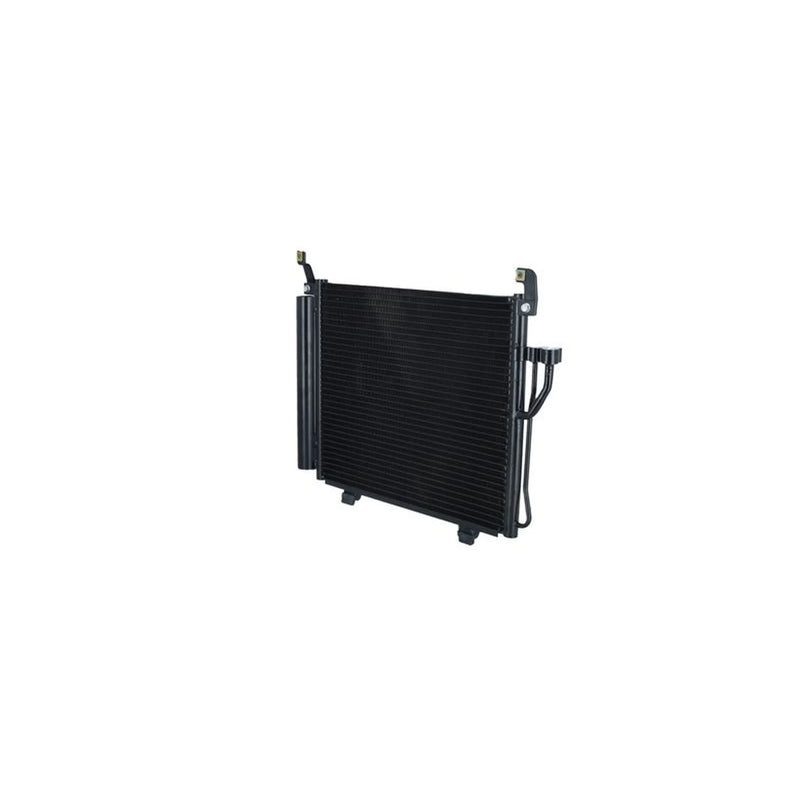 NRF Air Conditioning Condenser 35993