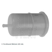 Blue Print Fuel Filter Element ADN12313