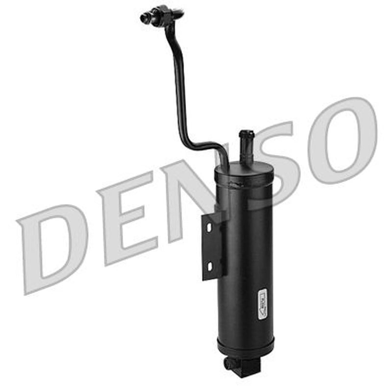 Denso Air Conditioning Dryer DFD99010