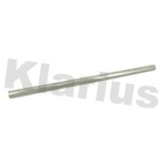 Klarius Rigid Steel Tube D 89MM L 2M RST20C RST20C