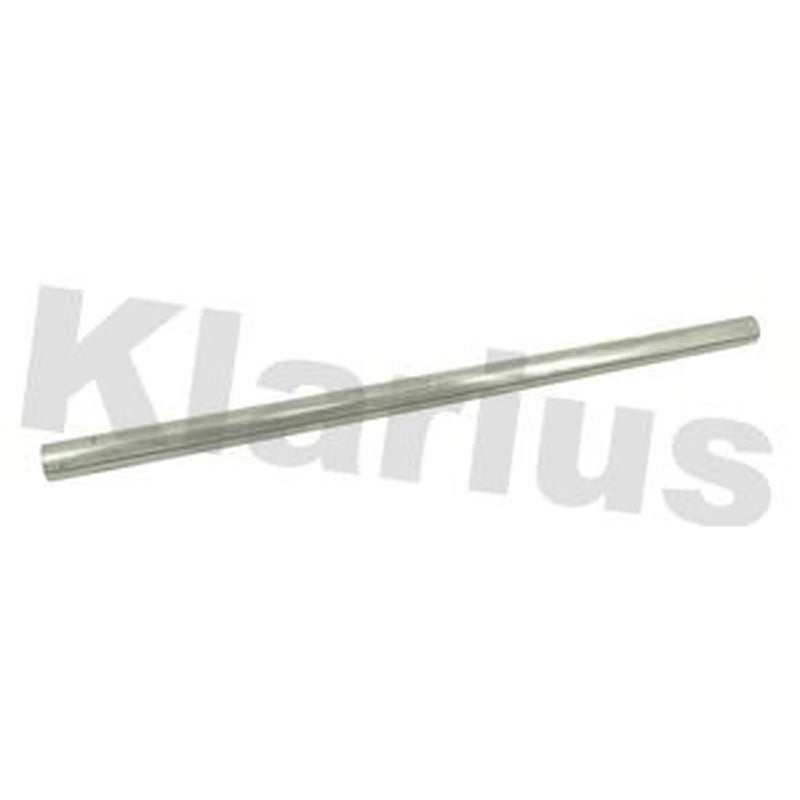 Klarius Rigid Steel Tube D 89MM L 2M RST20C RST20C