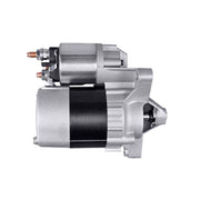 Hella Starter Motor 12V 0.7kW 9 Teeth 8EA 012 526-961