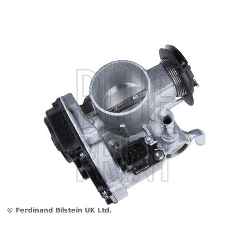 Blue Print Electronic Throttle Body Assembly ADG074227
