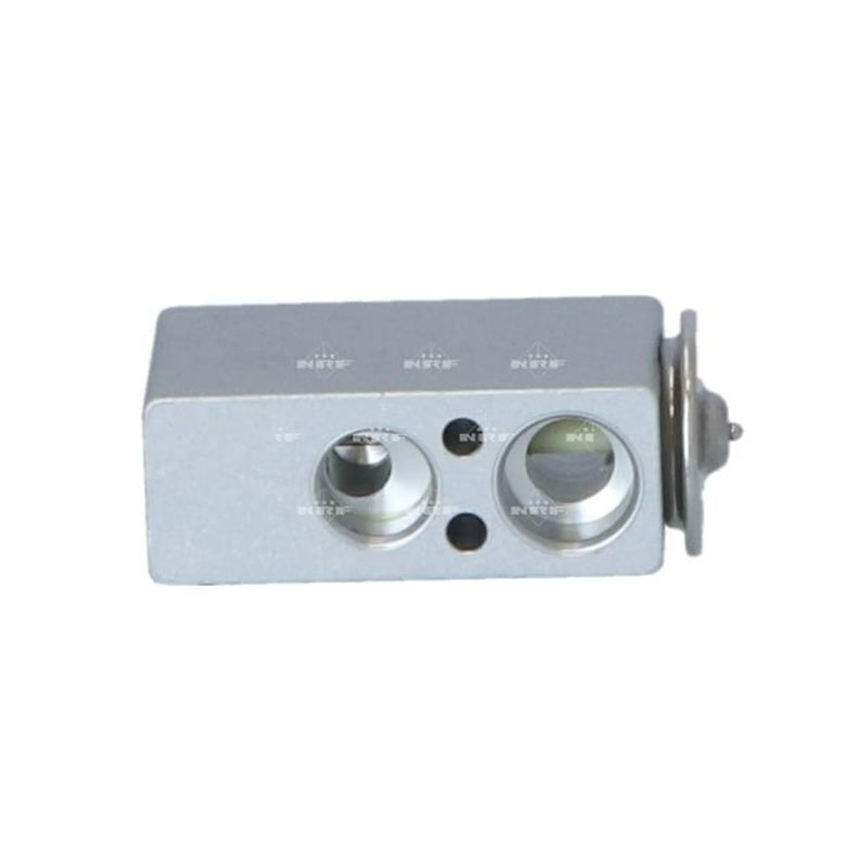 NRF Air Conditioning Expansion Valve 38365