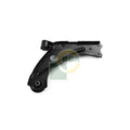 BGA Control/Trailing Arm Front Right TRC7964