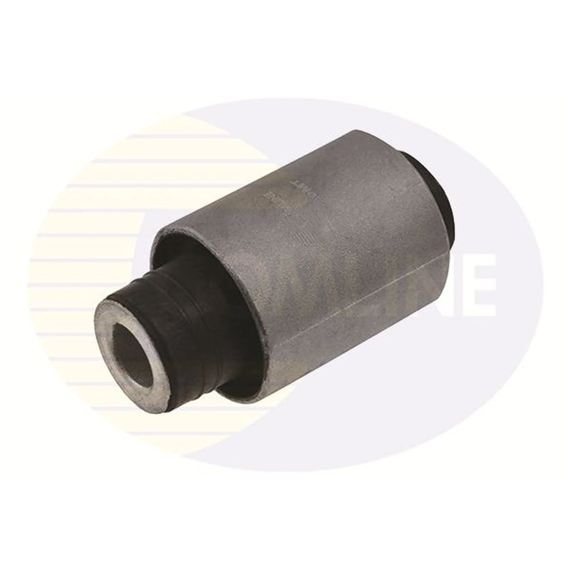 Comline Wishbone / Control / Trailing Arm Bush CRB3066