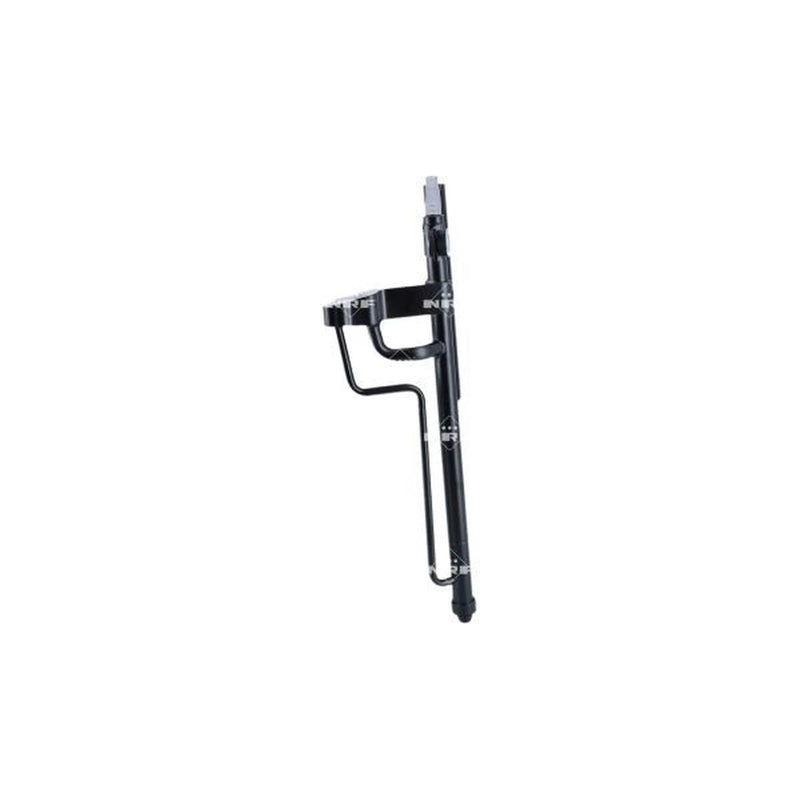 NRF Air Conditioning Condenser 35851