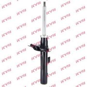 KYB Shock Absorber Damper Strut Front Right 333734