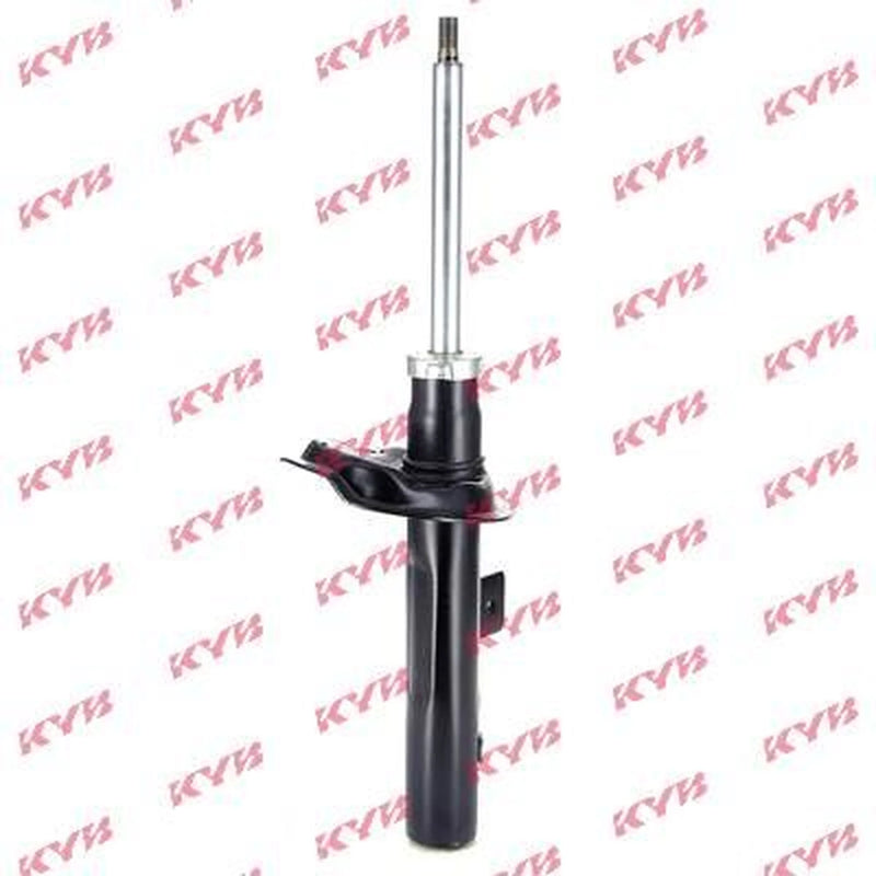 KYB Shock Absorber Damper Strut Front Right 333734