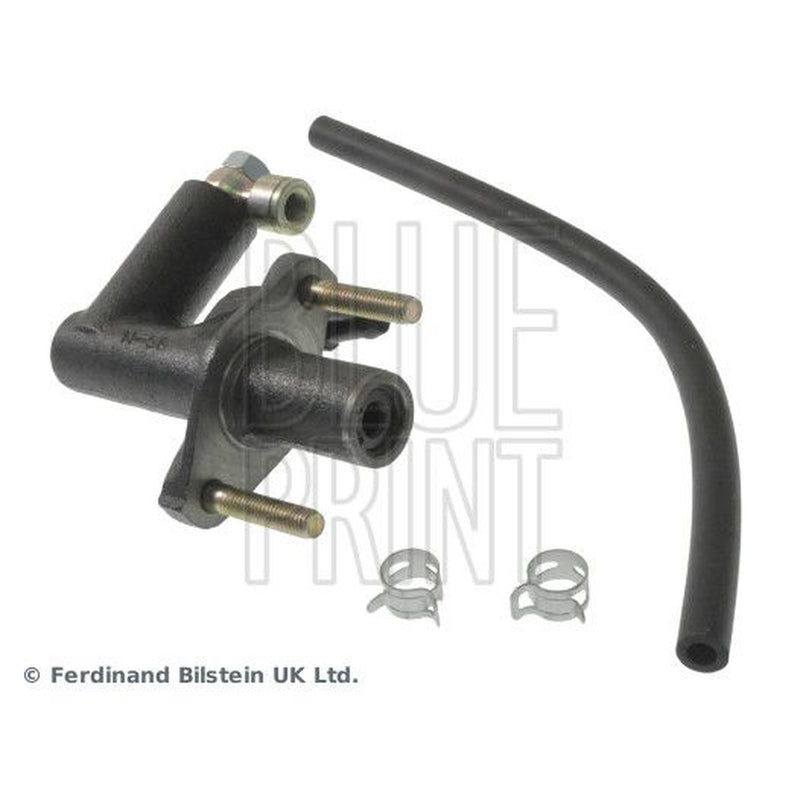 Blue Print Clutch Master Cylinder ADM53436