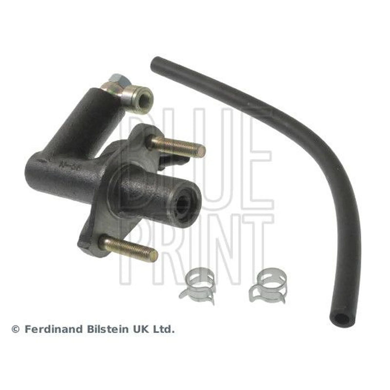 Blue Print Clutch Master Cylinder ADM53436