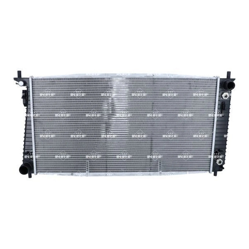 NRF Engine Radiator 56036