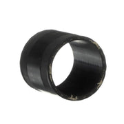Gates Intercooler Turbo Charge Air Hose 60mm 09-0049