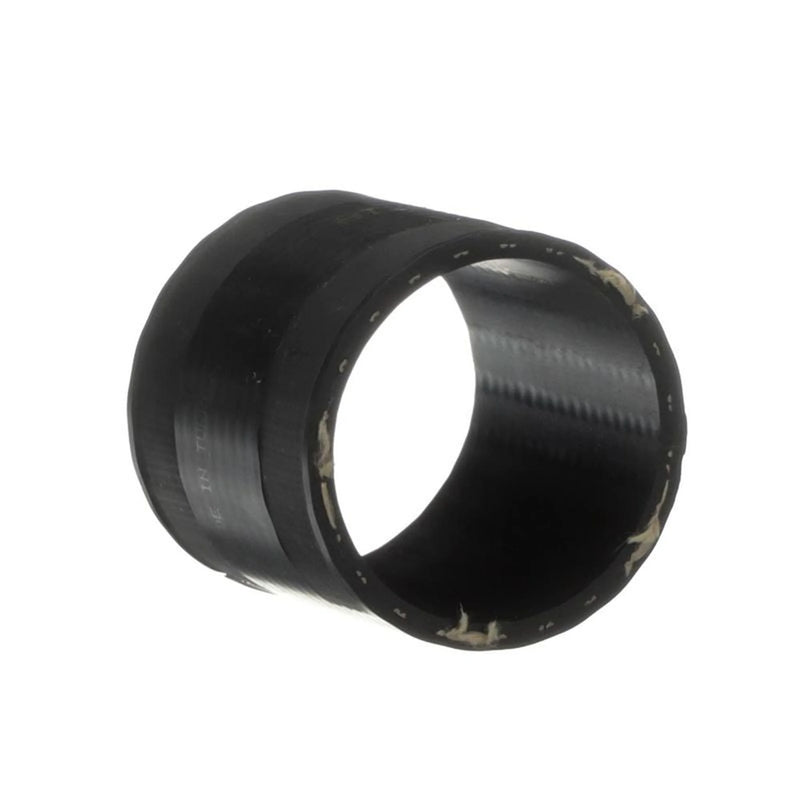 Gates Intercooler Turbo Charge Air Hose 60mm 09-0049