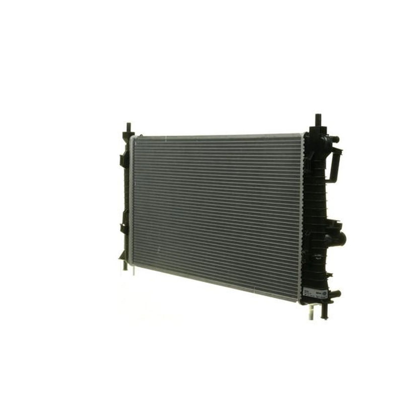 Mahle Engine Radiator CR 1886 000S