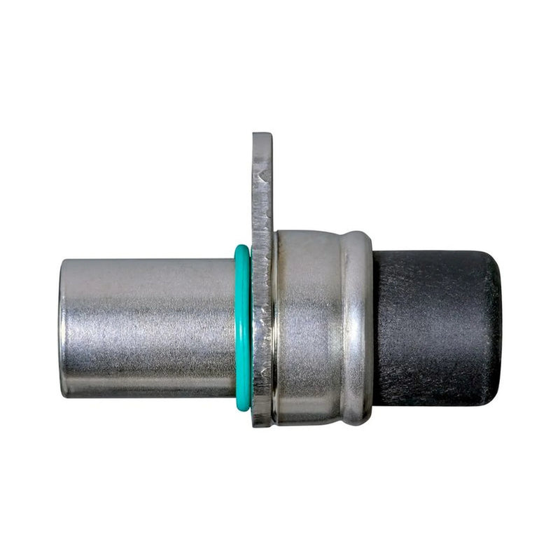 Hella Crankshaft Position Sensor 6PU 009 110-521