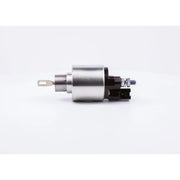 Bosch Starter Solenoid Switch 1 986 SE1 669