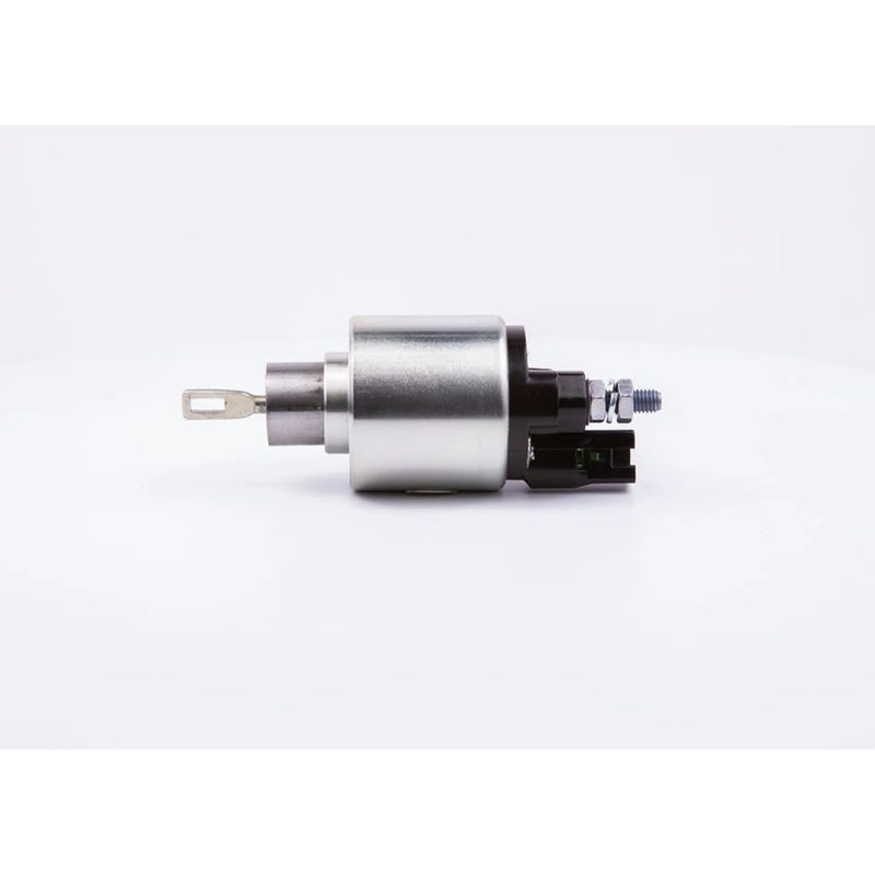 Bosch Starter Solenoid Switch 1 986 SE1 669