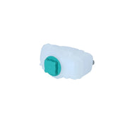 NRF Coolant Expansion Tank 454012