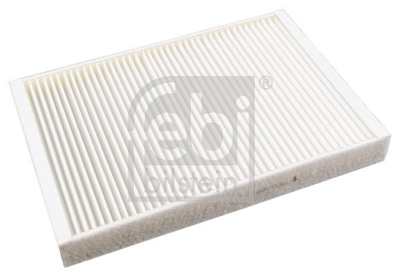 Febi Cabin Air Filter (Pollen Filter)