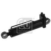 Febi Cab Tilt Cylinder 33008
