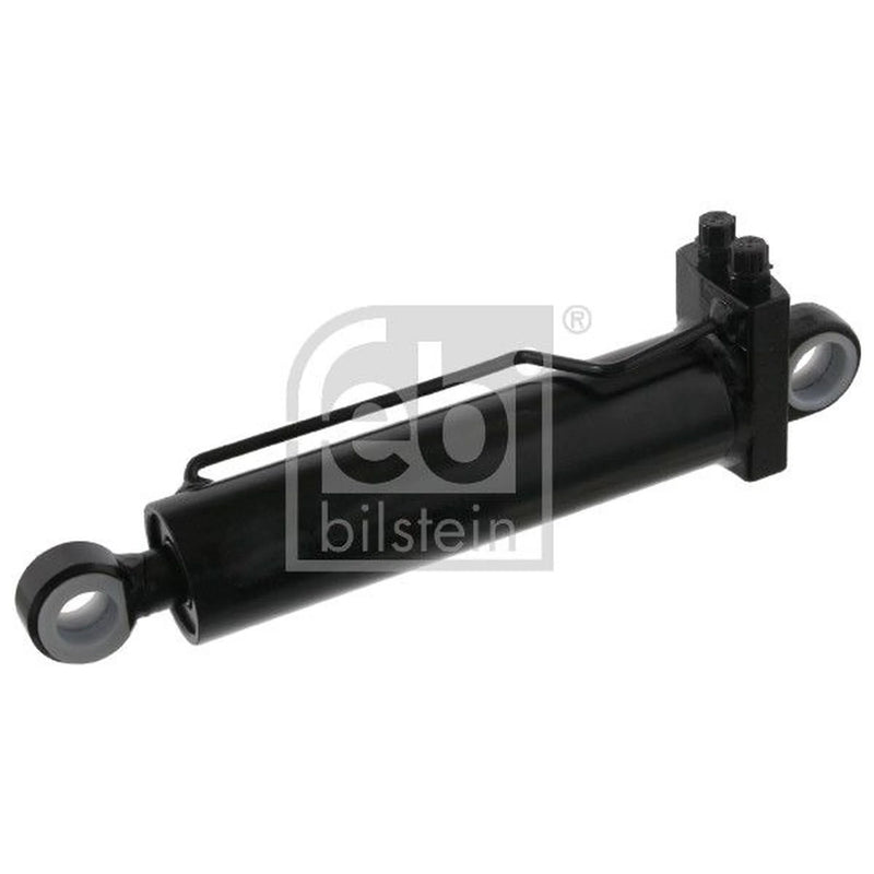 Febi Cab Tilt Cylinder 33008