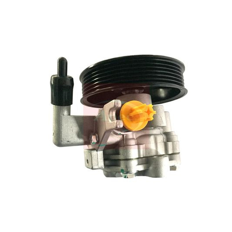 Apec Power Steering Hydraulic Pump APS1112