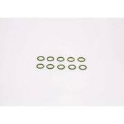 Bosch Rubber Seal Ring F 00N 201 745