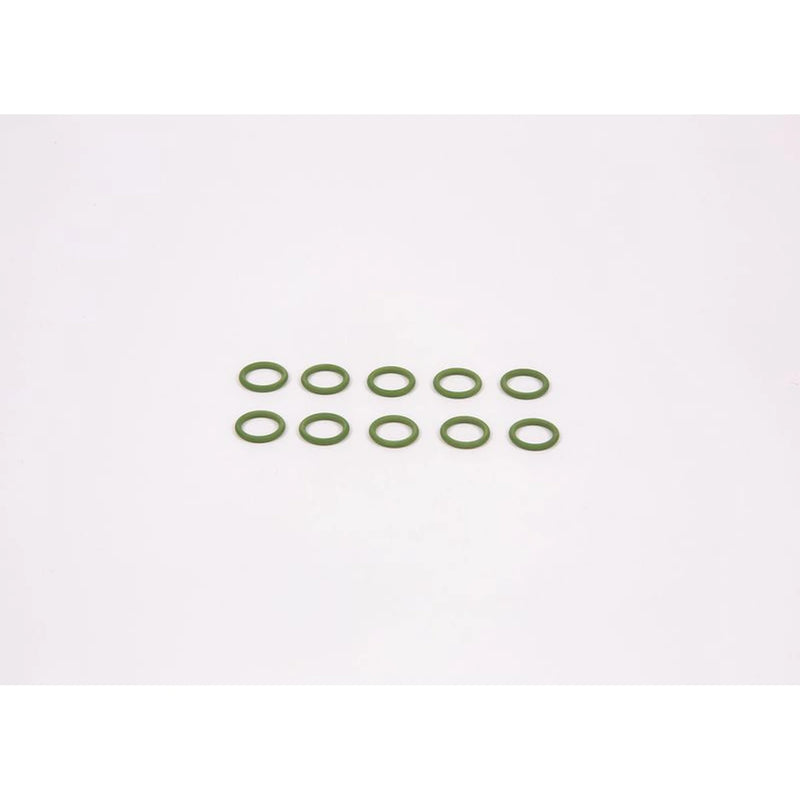 Bosch Rubber Seal Ring F 00N 201 745