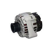 Valeo Car Alternator 12V 439296