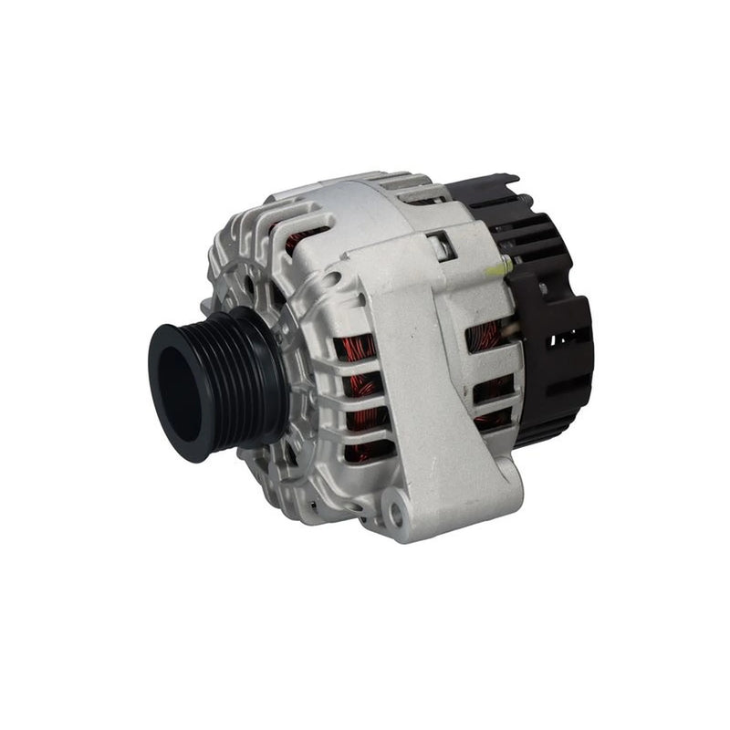 Valeo Car Alternator 12V 439296