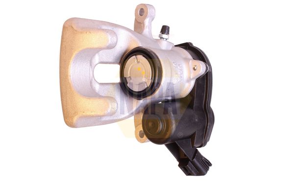 NAPA Brake Caliper Assembly Rear Right