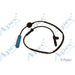 Apec Abs Sensor fits Rover 75 CDTi Apec  - Town Parts