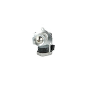 Valeo Exhaust Gas Recirculation Valve 48730