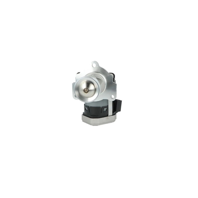 Valeo Exhaust Gas Recirculation Valve 48730