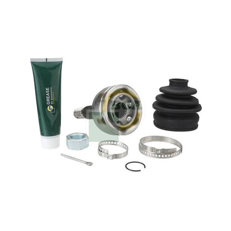 BGA Drive Shaft Joint Kit CV1468A